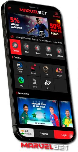 marvelbet download|Marvelbet App .